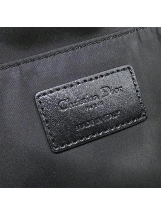 Dior Toile de Jouy Backpack main image 8
